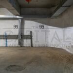 Продаж 3 кімн. квартири по вул. Мирного Панаса 16/13 | 25