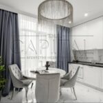 Продаж 2 кімн. квартири по вул. Саперне поле 5 | 1