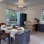 Оренда будинку 208м², 9 соток, Гатне | 11