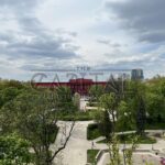 Оренда комерційної нерухомості по вул. Терещенківська, 185 м² | 20