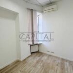 Оренда комерційної нерухомості по вул. Євгена Чикаленка, 90 м² | 6