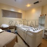 Продажа коммерческой недвижимости на ул. Владимира Ивасюка, 174 м² | 4