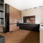 Продаж будинку 185м², 5 соток, Київ | 8