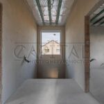 Продаж будинку 217м², 8 соток, Білогородка | 13
