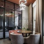 Оренда комерційної нерухомості по вул. Глибочицька, 259 м² | 6