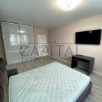 Продаж 2 кімн. квартири по вул. Практична 1 | 3