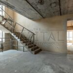 Продаж будинку 800м², 17 соток, Вишеньки | 9