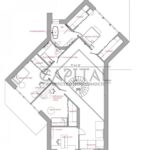 Оренда будинку 297м², 15 соток, Лісники | 24