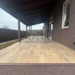 Продажа дома 155м², 5 соток, Юровка | 5