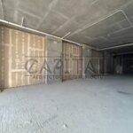 Оренда комерційної нерухомості по вул. Глибочицька, 236.2 м² | 5