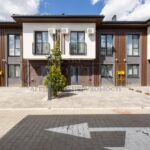 Оренда будинку 89м², 1.5 соток, Петропавлівська Борщагівка | 7