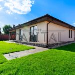 Продаж будинку 150м², 8 соток, Велика Олександрівка | 1