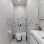 Оренда комерційної нерухомості по вул. Антоновича, 130 м² | 16