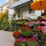 Продаж комерційної нерухомості по вул. Кловський узвіз, 150 м² | 20