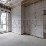 Продаж будинку 137.5м², Іванковичі | 10