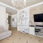 Оренда 3 кімн. квартири по вул. Мокра 20Б | 1