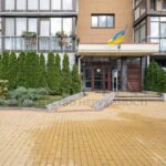 Продаж 2 кімн. квартири по вул. Данченка 14 | 20