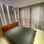 Rent 4 room apartment on Zarichna St. 4k1 | 17