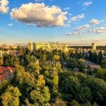 Продаж 3 кімн. квартири по вул. Васильківська 37 | 19