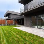 Продажа дома 126м², 3 соток, Киев | 16