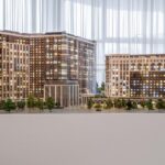 Продаж 1 кімн. квартири по вул. Глибочицька 73 | 7