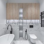 Оренда будинку 195м², 7 соток, Круглик | 19