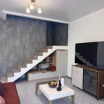 Продаж будинку 208м², 9 соток, Гатне | 24