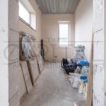 Продаж будинку 155м², 9 соток, Осещина | 14