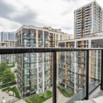 Продаж 3 кімн. квартири по вул. Предславинська 42-А | 25
