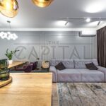 Оренда 4 кімн. квартири по вул. Новомостицька 15 | 6