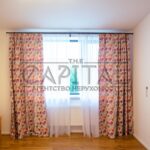 Оренда будинку 190м², 5 соток, Київ | 7