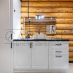 Продаж будинку 75м², 6 соток, Хотянівка | 6