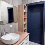 Продаж будинку 208м², 9 соток, Гатне | 12