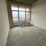 Продаж 5 кімн. квартири по вул. Михайла Бойчука 17 | 7