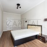 Продаж 3 кімн. квартири по вул. Болсунівська 23 | 9