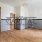 Оренда комерційної нерухомості по вул. Терещенківська, 185 м² | 8