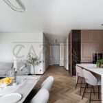 Продаж будинку 150м², 5 соток, Гнідин | 5