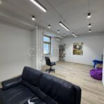 Оренда комерційної нерухомості по вул. Стрілецька, 570 м² | 13