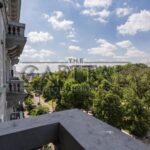 Оренда комерційної нерухомості по вул. Терещенківська, 185 м² | 22