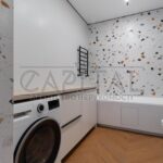 Продаж будинку 185м², 5 соток, Київ | 16