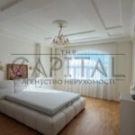 Оренда будинку 526м², 20 соток, Гора | 17