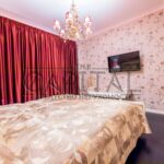 Продаж 2 кімн. квартири по вул. Голосіївський 60 | 17