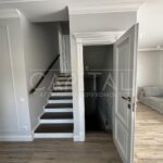 Оренда будинку 150м², 3 соток, Гатне | 11
