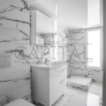 Оренда комерційної нерухомості по вул. Бажана Миколи, 180 м² | 15