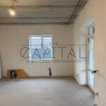 Продажа дома 157м², 5 соток, Хотов | 9