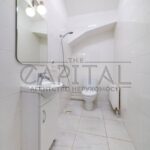 Оренда комерційної нерухомості по вул. Липська, 110 м² | 11