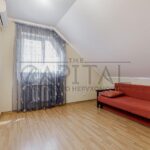Оренда будинку 232м², 15 соток, Білогородка | 14