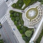 Оренда 3 кімн. квартири по вул. Іоанна Павла II 6/1 | 25