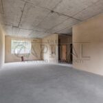 Продаж будинку 217м², 8 соток, Білогородка | 4