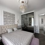 Продаж 3 кімн. квартири по вул. Новопечерський 7-B | 14